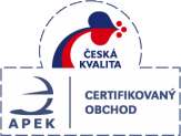 APEK - asociace pro elektronickou komerci