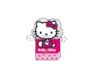 Guma HELLO KITTY