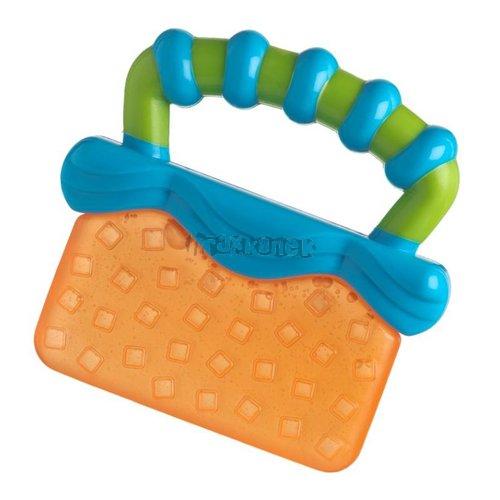 PLAYGRO Kousátko tropické ovoce citrus