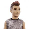 Barbie Model Ken 176