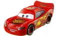 BLESK McQUEEN - Filmová autíčka - CARS - Mattel