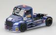BUGGYRA MK R-08 - Markus Bosinger - 2008 - 1:43