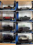 Cararama model 1:72