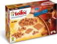 CIHLIČKY - TEIFOC - kreativní stavebnice