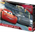 Dino Cars 3: Piston cup race