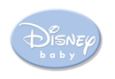 Disney Slůně s kroužky od the First Years - TFY 24000