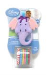 Disney Slůně s kroužky od the First Years - TFY 24000