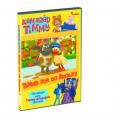 DVD Kamarád Timmy - Timmy jde do školky