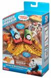 Fisher Price Track Master ROZŠÍŘUJÍCÍ SET KOLEJÍ