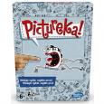 Hasbro Pictureka CZSK