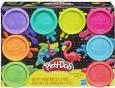 Play-Doh E5063 8 ks