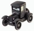 LIZZIE - Filmová autíčka - CARS - Mattel