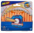 NERF Accustrike náhradní šipky 12 ks