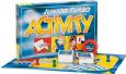 Piatnik Activity JUNIOR TURBO