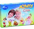 Piatnik Hra Walt Disney Activity Junior