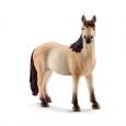 Schleich 13806 Mustang klisna