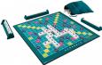 Mattel Scrabble original