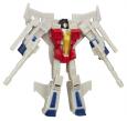 Transformers Starscream