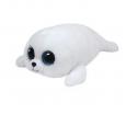 TY ICY - bílý tuleň plyšák 24 cm