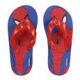 Žabky Flip Flop Spiderman