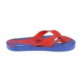 Žabky Flip Flop Spiderman